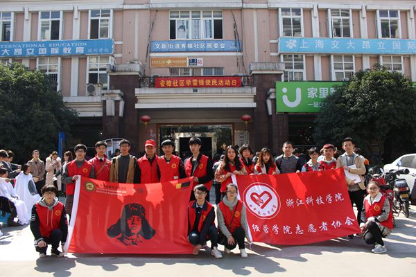 1488546916177204.jpg IMG_7786_副本.jpg