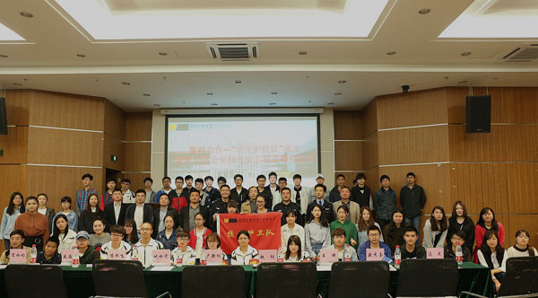 1491875435128282.jpg 123456.jpg