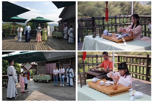 1493110681177247.jpg 光影魔术手拼图.jpg